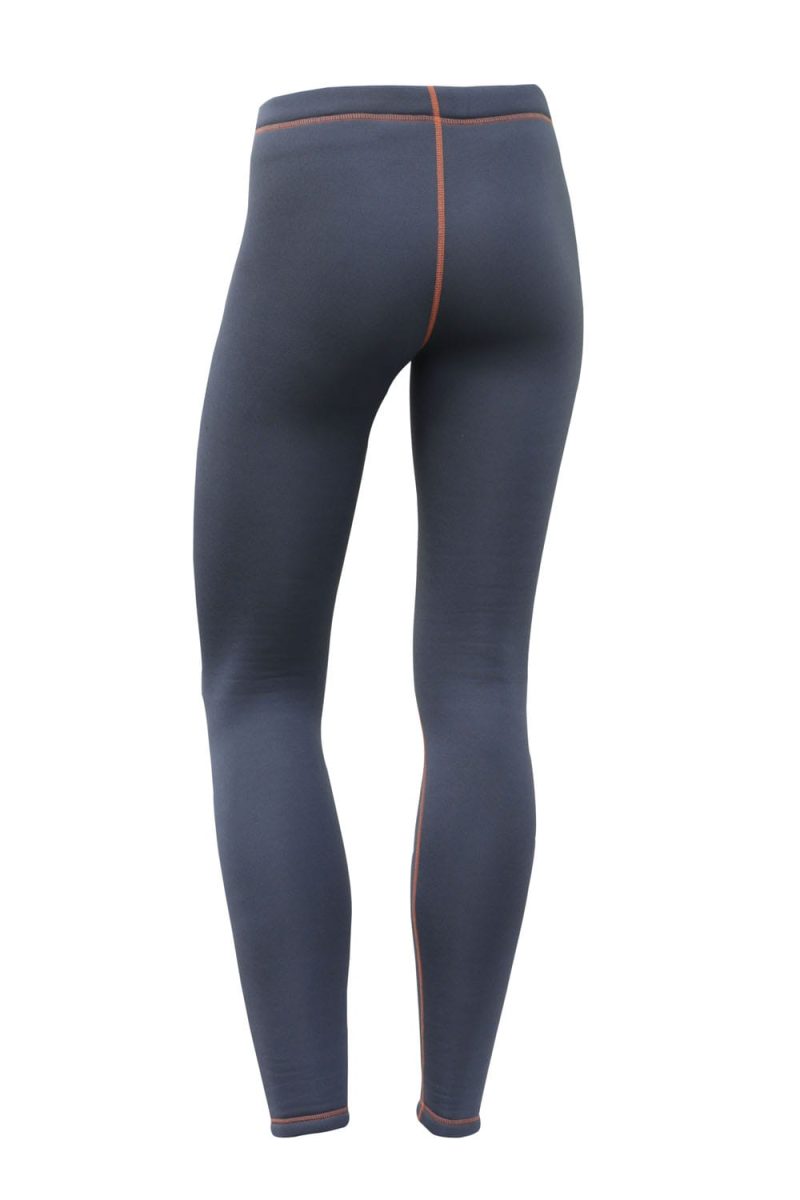 Kwark Long Leggings Power Stretch Pro - Image 3