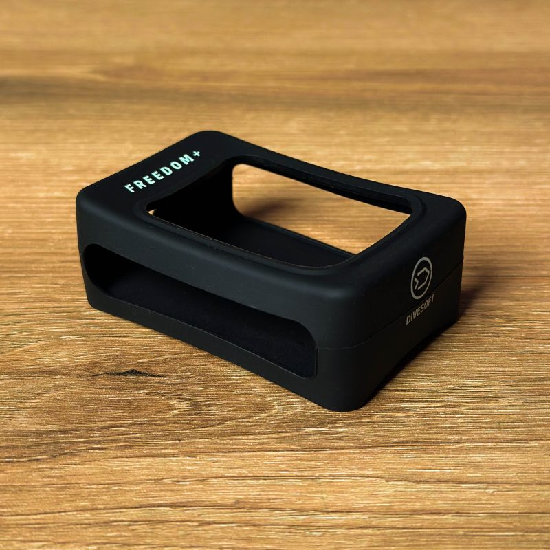 Silicone protection cover - Image 2