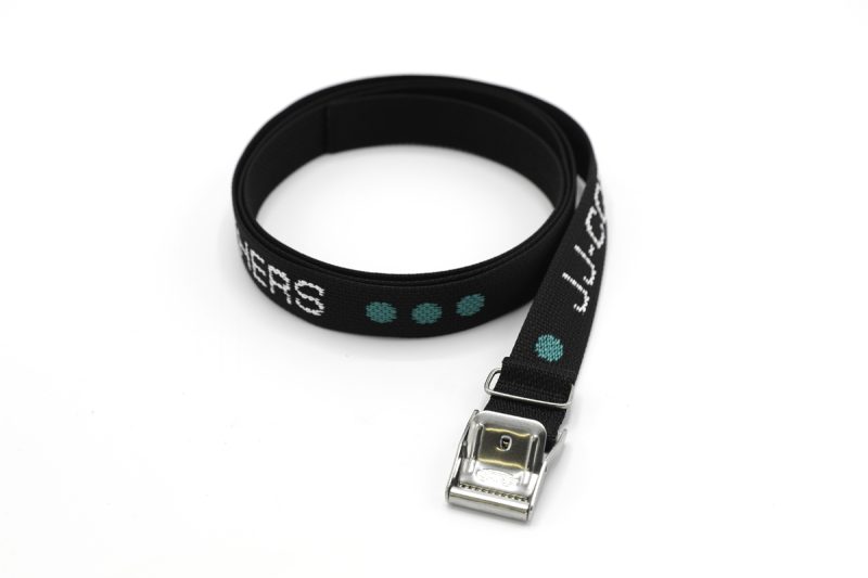 JJ-CCR Loading Strap