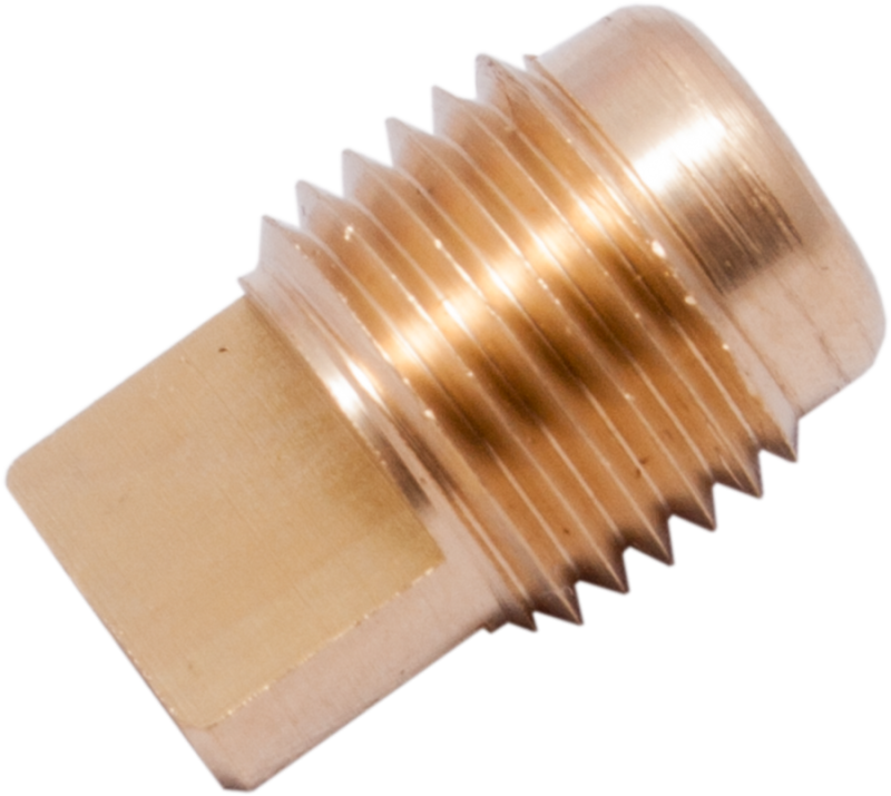 Spare Axis
