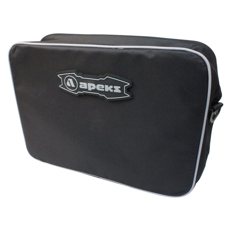 Apeks REGULATOR BAG dive bag