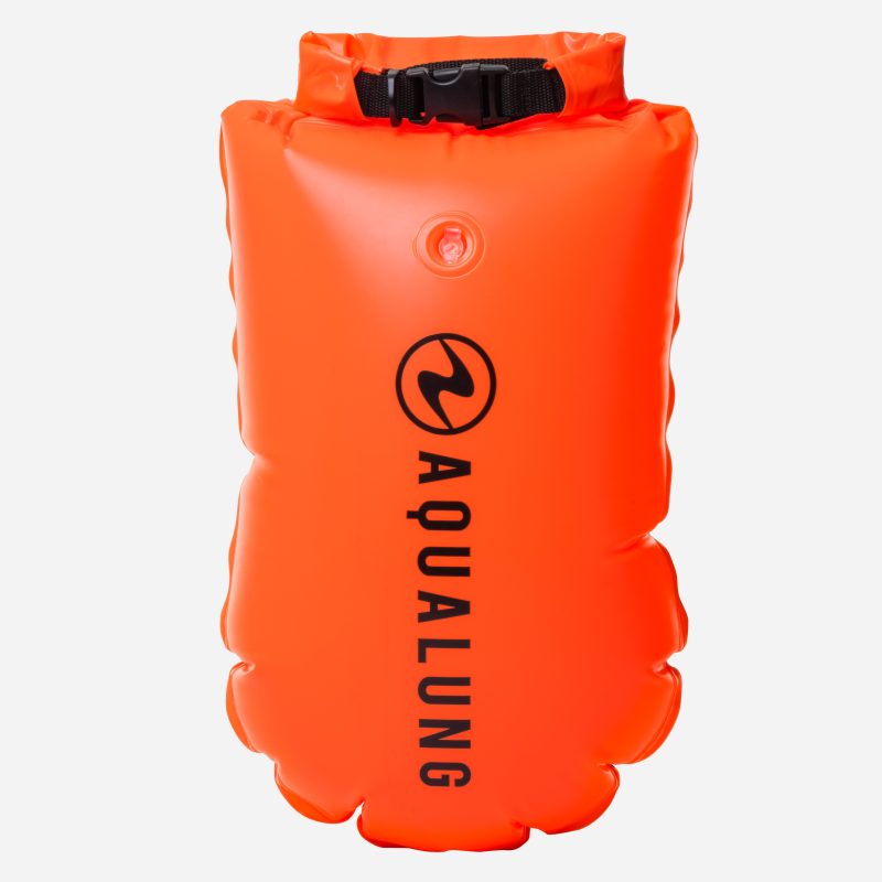 Aqualung IDRY Dive Bag