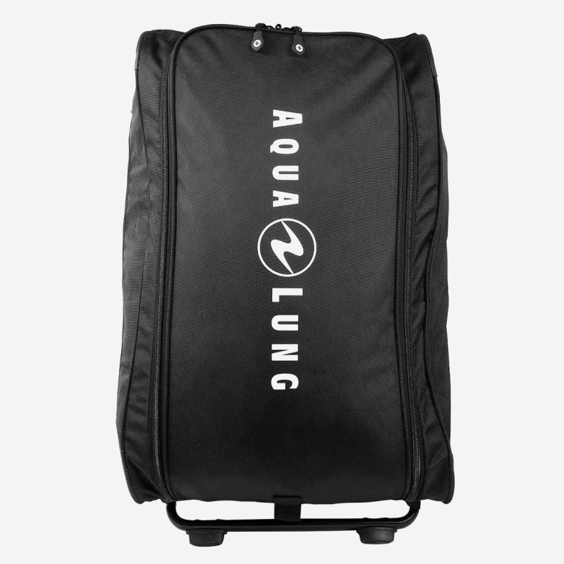 Aqualung EXPLORER II FOLDER Travel Ready Gear Bag