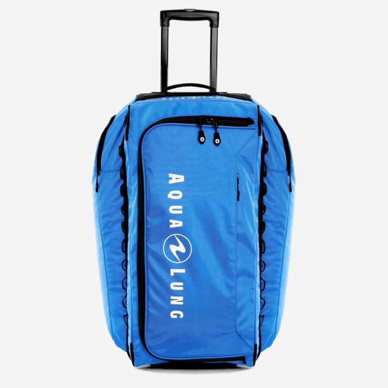 Aqualung EXPLORER II ROLLER Dive Bag