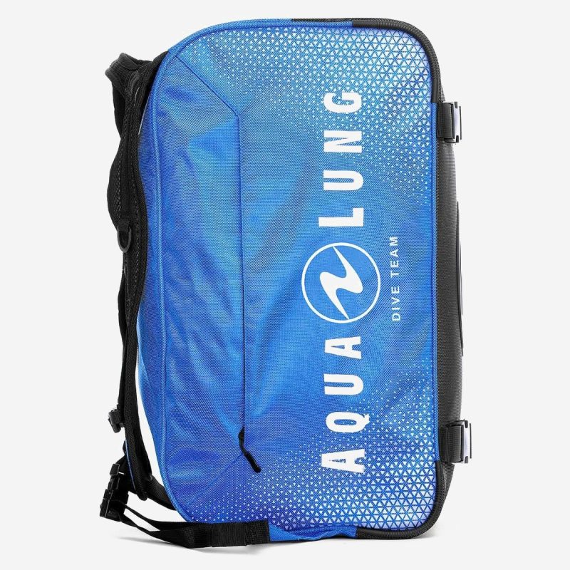 Aqualung EXPLORER II DUFFEL Travel Ready Gear Bag