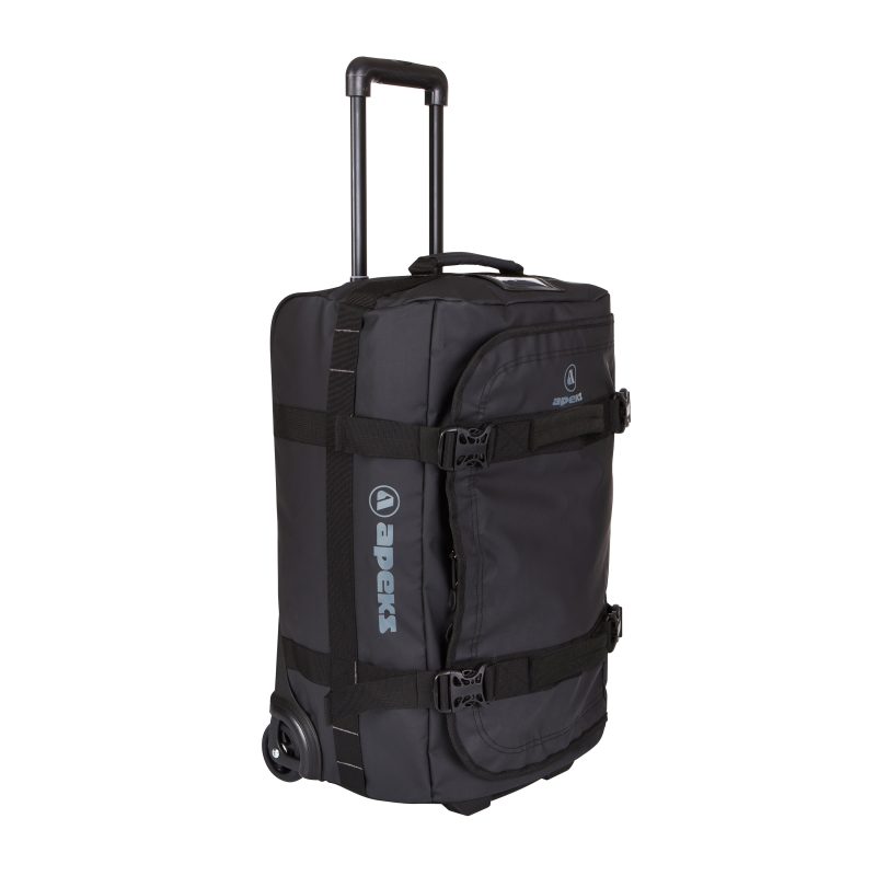 Apeks ROLLER BAG Dive bag 40L