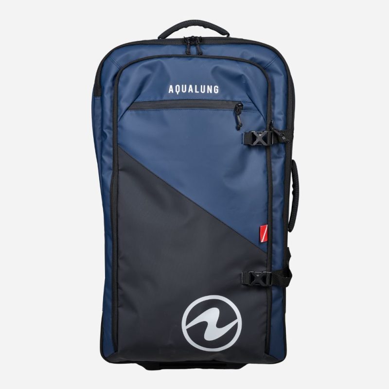 Aqualung EXPLORER 90L Dive Bag