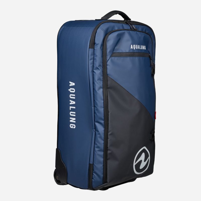 Aqualung EXPLORER 90L Dive Bag - Image 3