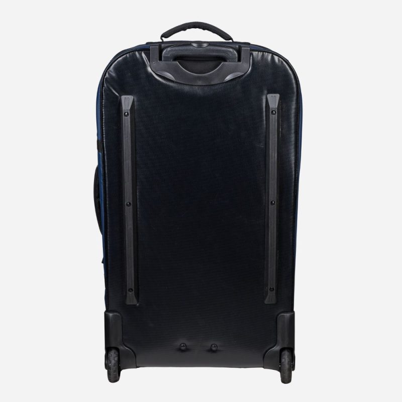 Aqualung EXPLORER 90L Dive Bag - Image 4