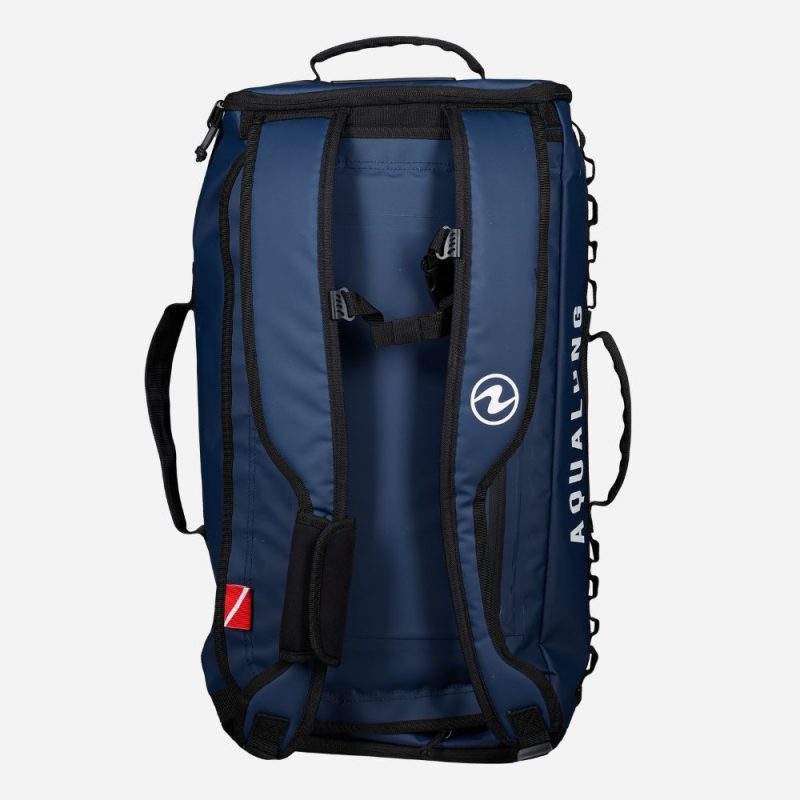 Aqualung EXPLORER 45L Dive Bag