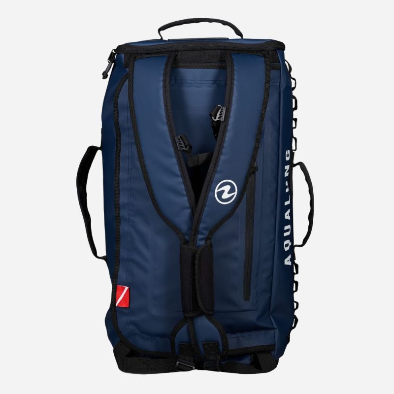 Aqualung EXPLORER 45L Dive Bag - Image 2