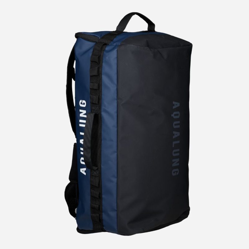 Aqualung EXPLORER 45L Dive Bag - Image 3