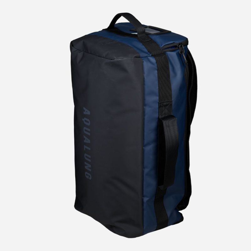 Aqualung EXPLORER 45L Dive Bag - Image 4