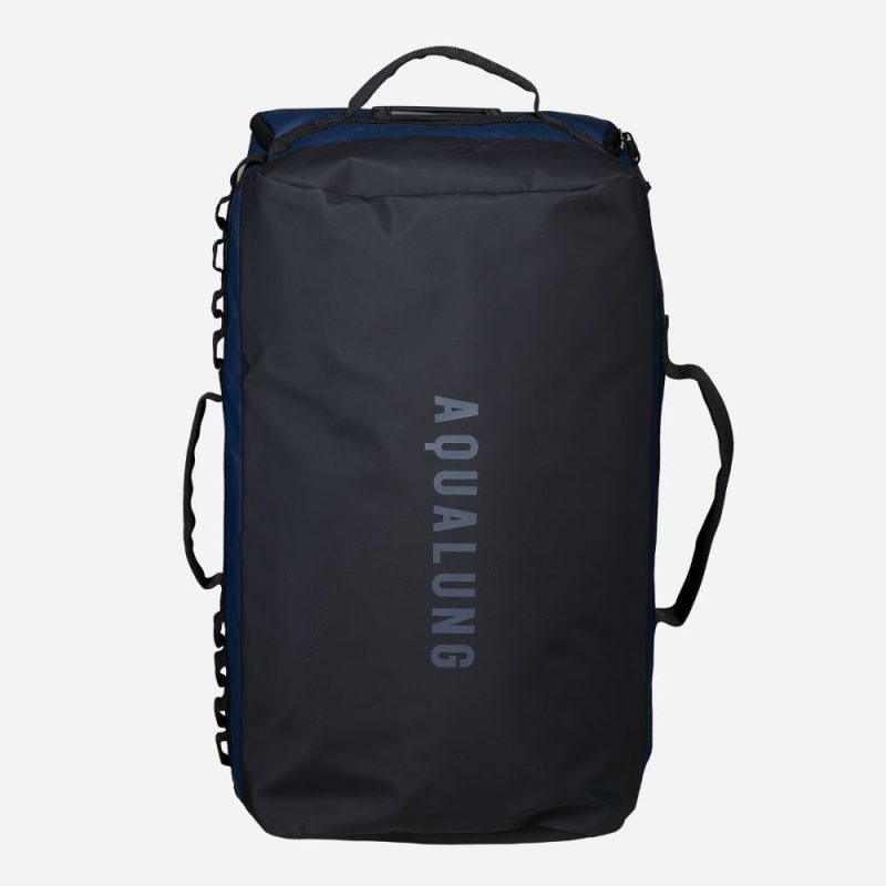 Aqualung EXPLORER 45L Dive Bag - Image 5