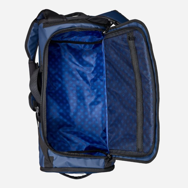 Aqualung EXPLORER 45L Dive Bag - Image 6