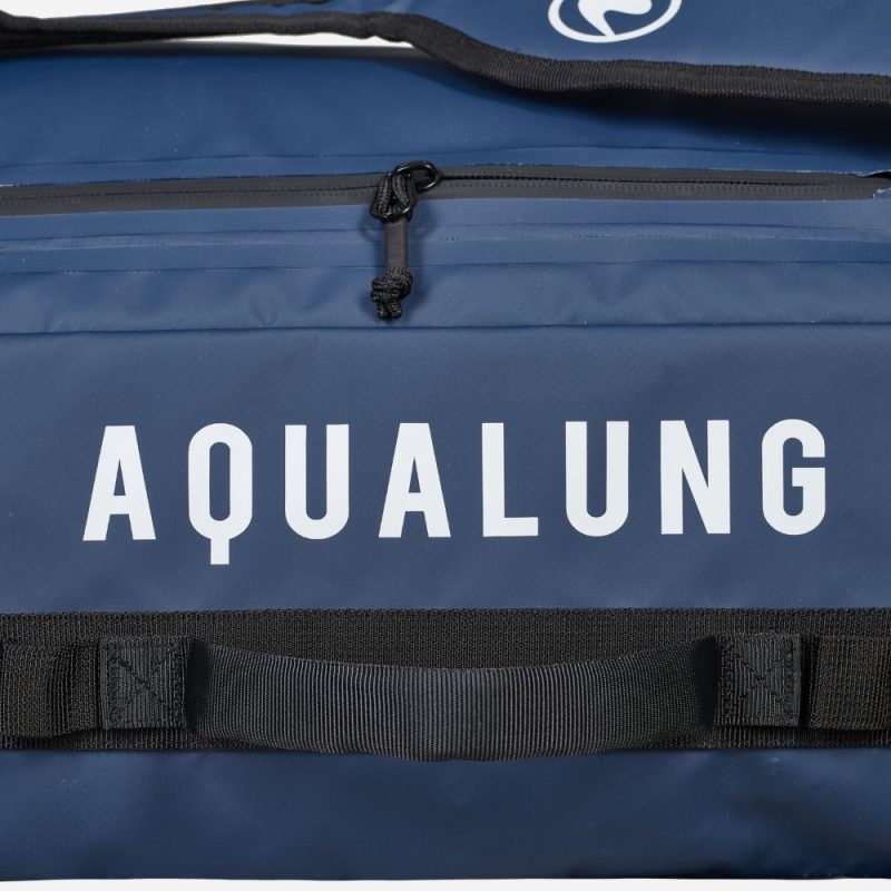 Aqualung EXPLORER 45L Dive Bag - Image 8