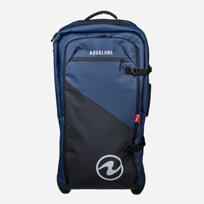 Aqualung EXPLORER 120L Dive Bag