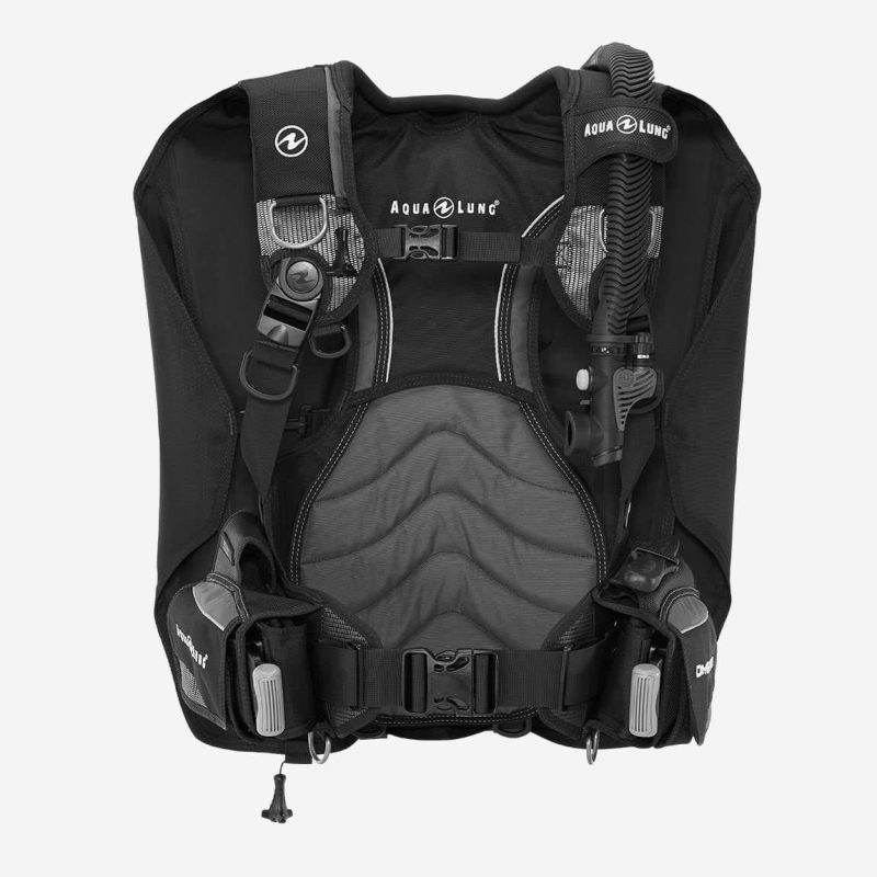 Aqualung DIMENSION Mens Dive BCD