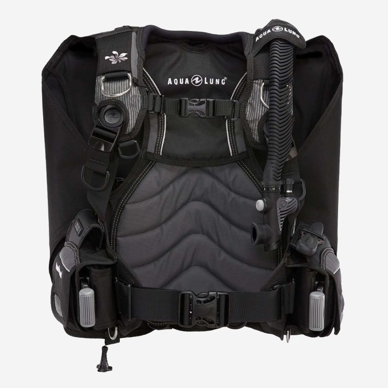 Aqualung LOTUS Womens Dive BCD
