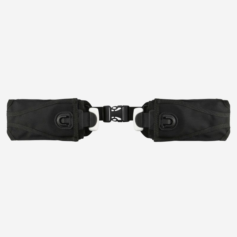Aqualung OMNI BCD WAISTBAND ASSEMBLY