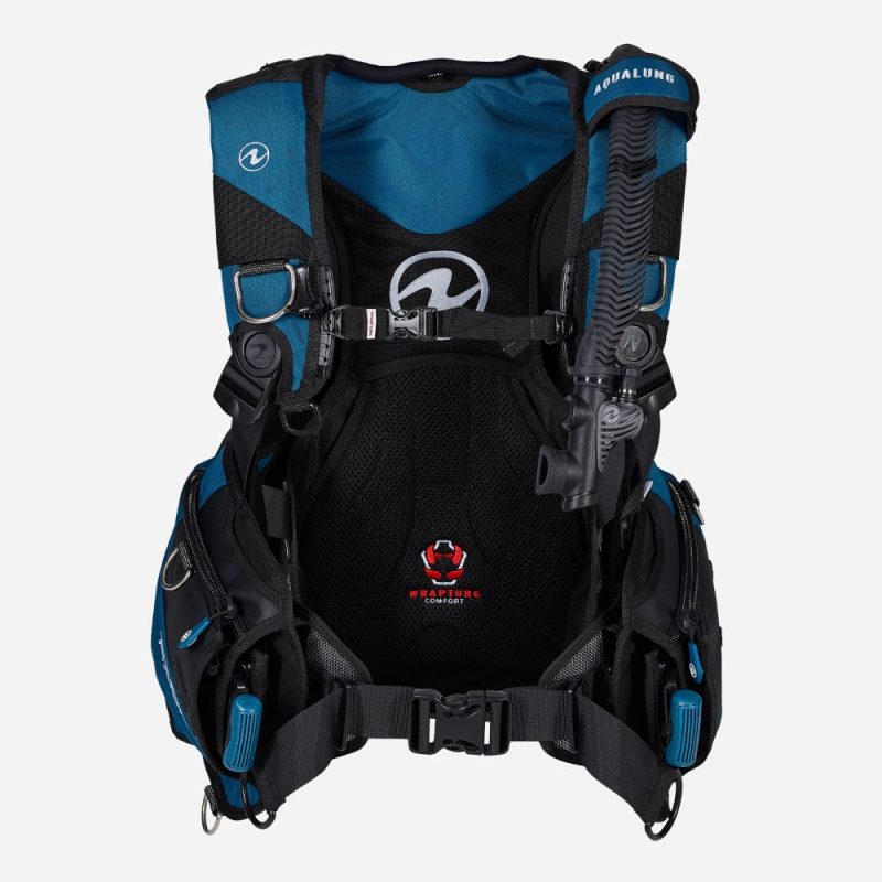 Aqualung AXIOM Mens Dive BCD