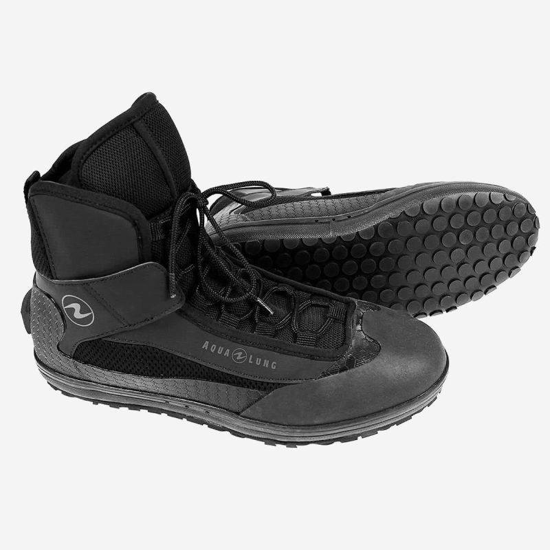 Aqualung EVO4 Dive Boots