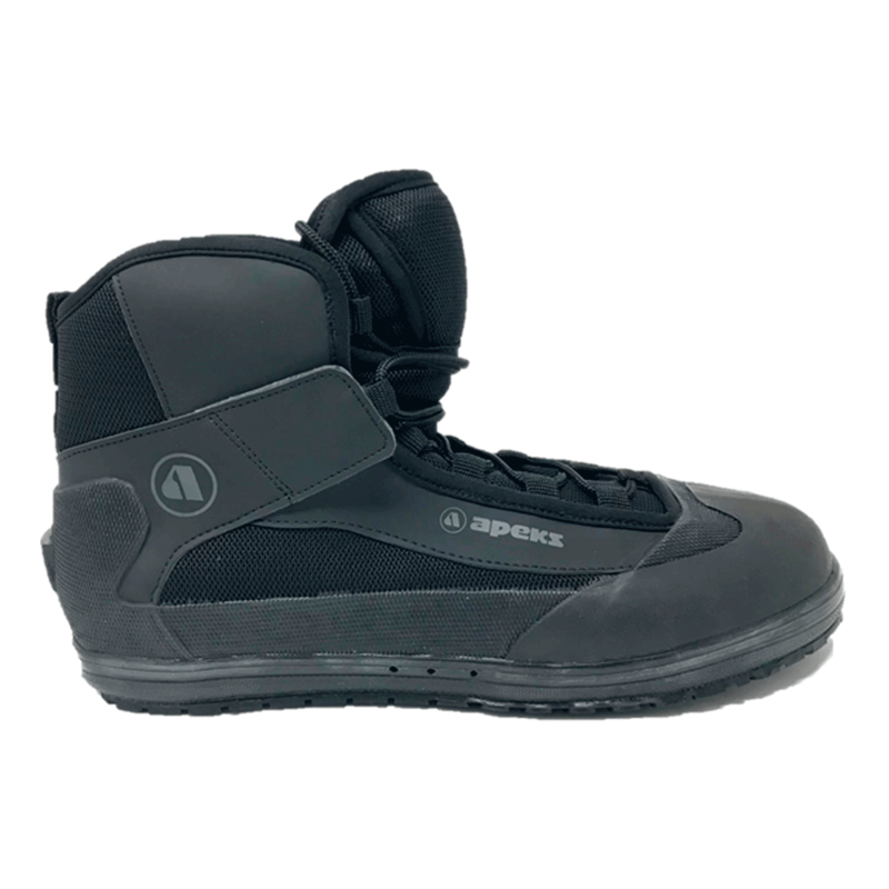 Apeks THERMIQ DRY Dive Boots