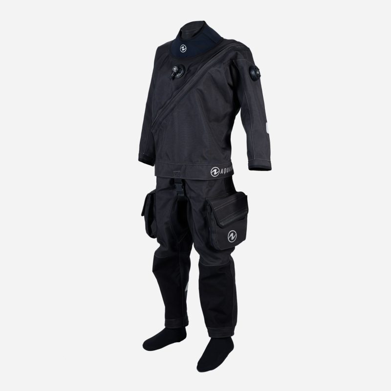 Aqualung ALASKAN Trilaminate Drysuit