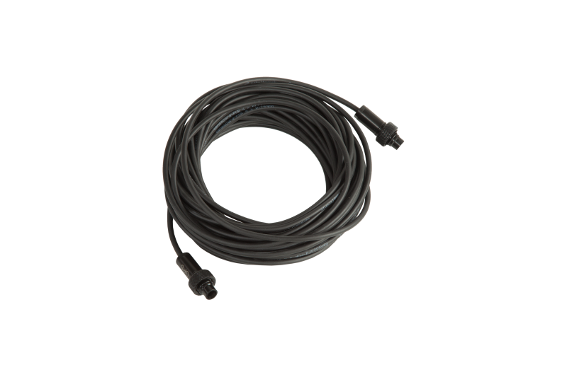 Seacraft GPS type B connecting cable 10 m