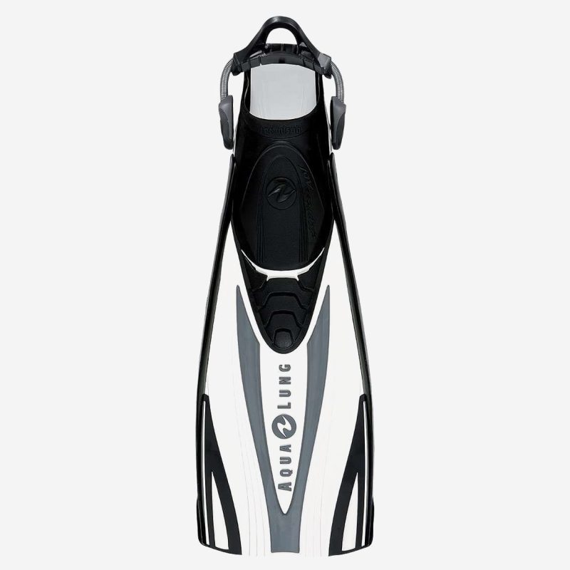 Aqualung EXPRESS ADJ Dive Fins