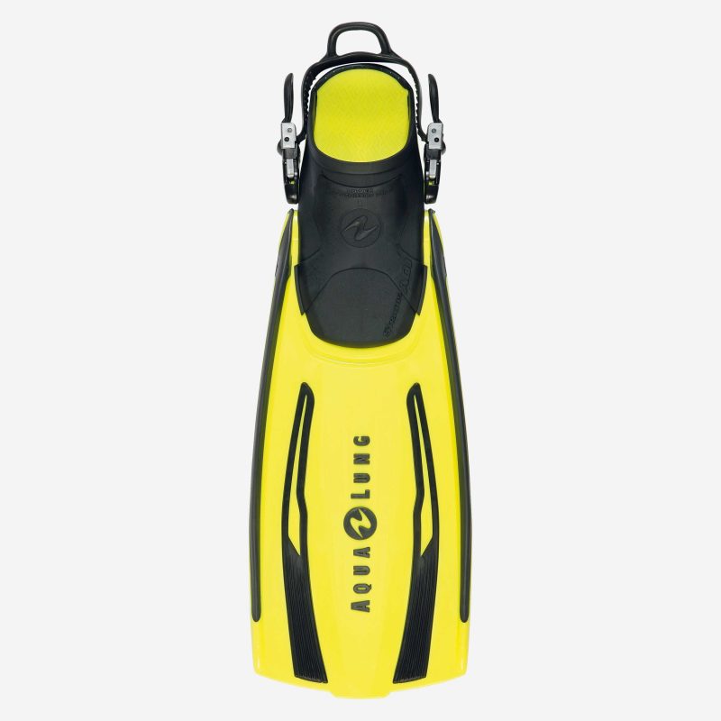 Aqualung STRATOS ADJ Dive Fins