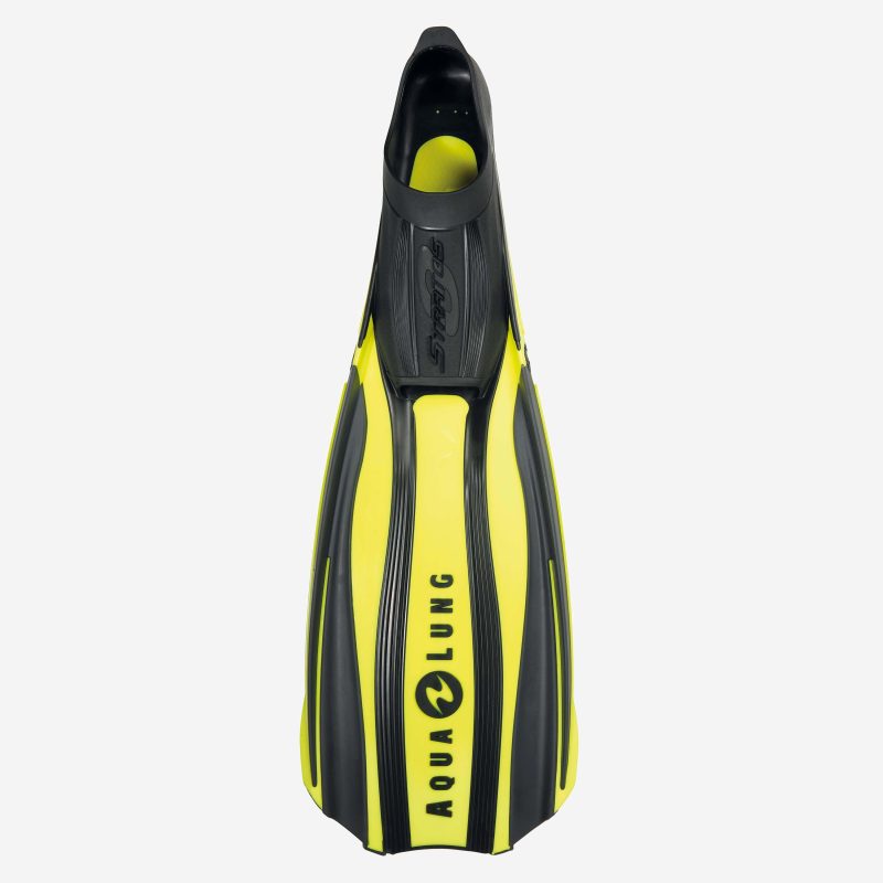 Aqualung STRATOS 3 Dive Fins