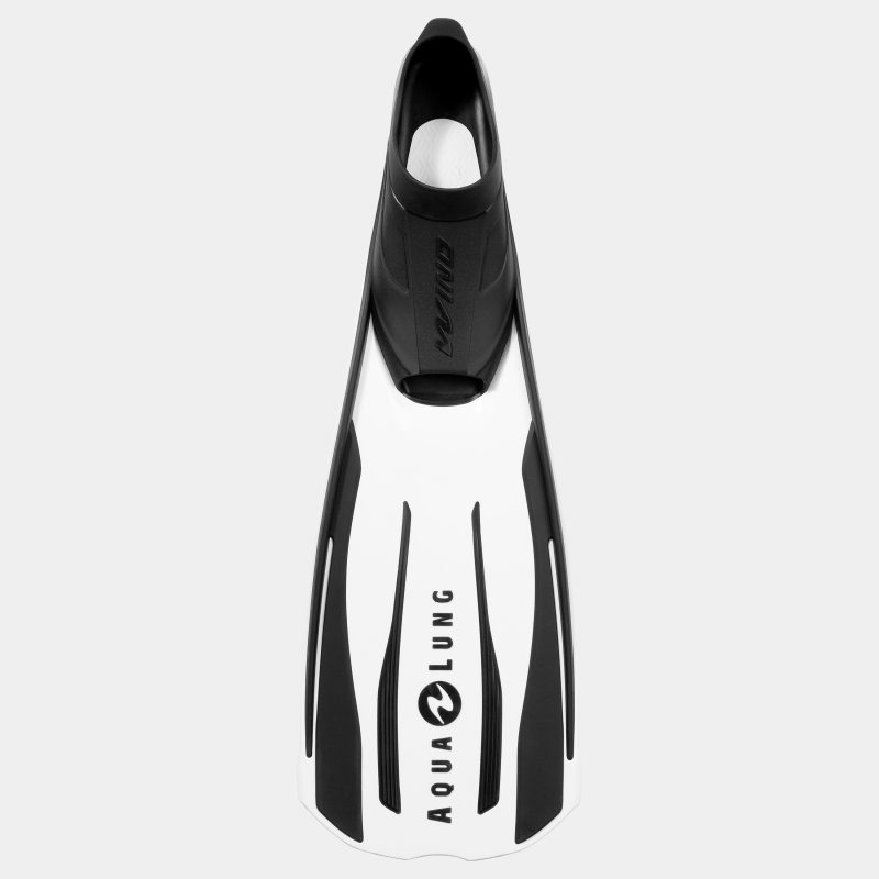 Aqualung WIND Dive Fins
