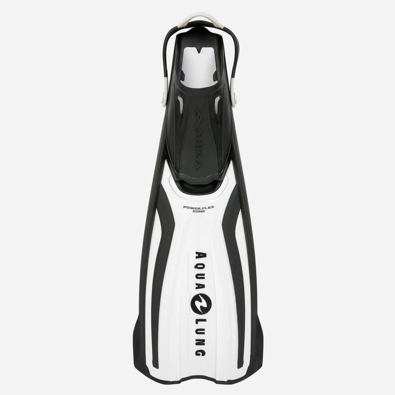 Aqualung AMIKA Dive Fins - Image 5