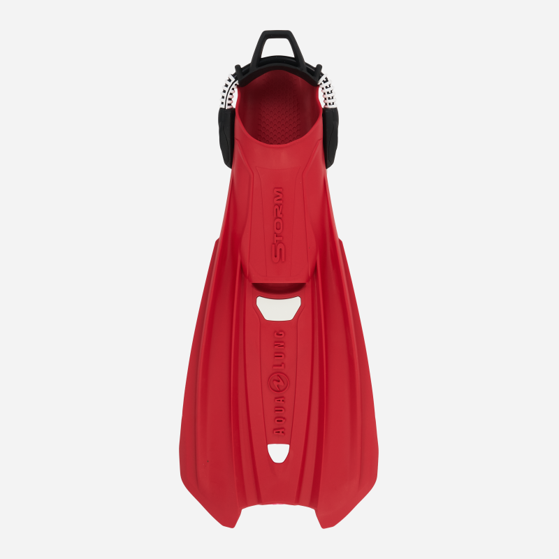 Aqualung STORM Dive Fins - Image 2