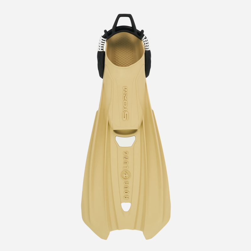 Aqualung STORM Dive Fins - Image 3