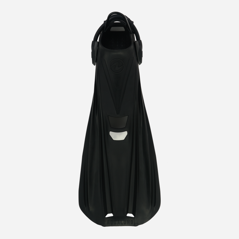 Aqualung STORM MAX Dive Fins