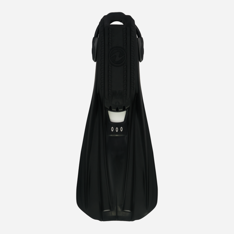 Aqualung STORM MAX Dive Fins - Image 2