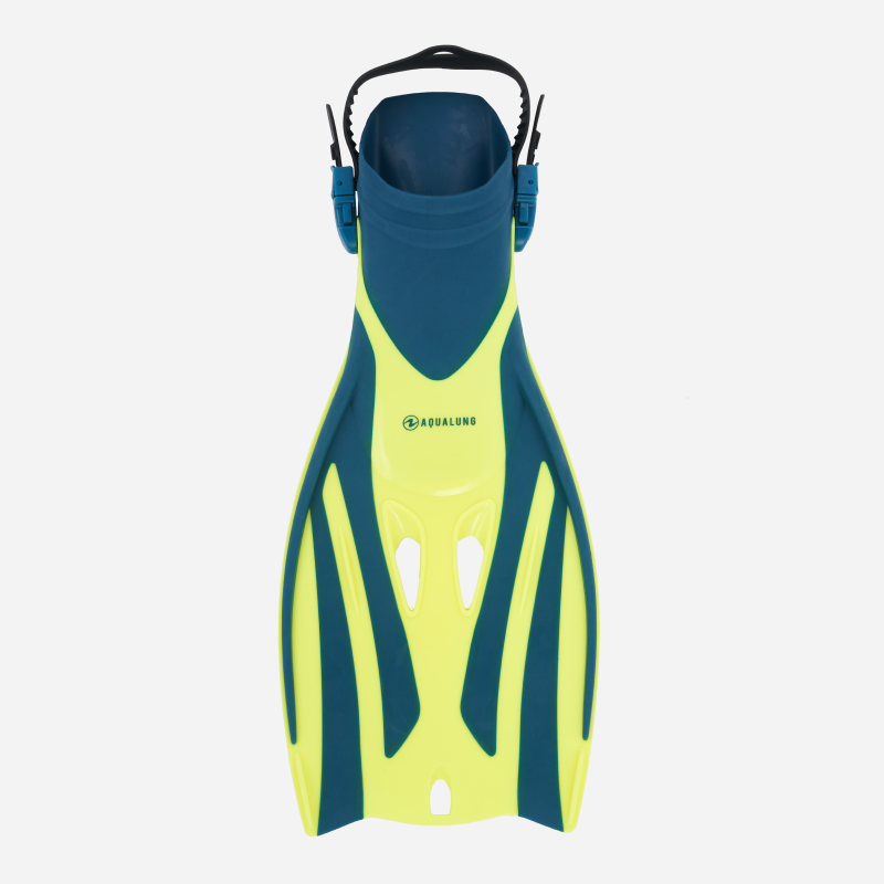 Aqualung FIZZ Snorkeling fins