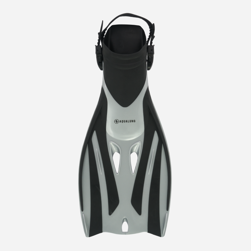 Aqualung FIZZ JR Snorkeling Fins