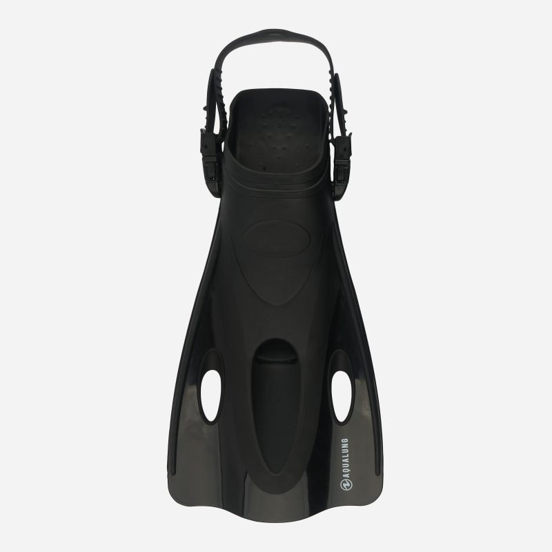 Aqualung TWISTER Snorkeling Fins