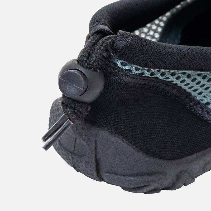 Aqualung CANCUN Water Shoes Junior - Image 6