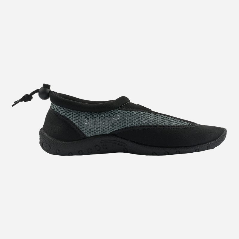 Aqualung CANCUN Water Shoes Junior - Image 4