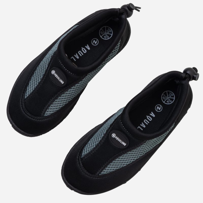 Aqualung CANCUN Water Shoes Junior