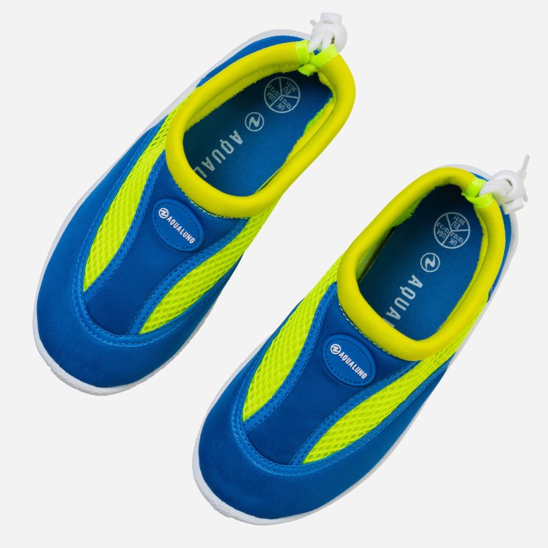 Aqualung CANCUN Water Shoes Junior - Image 3