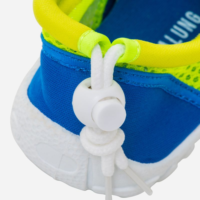 Aqualung CANCUN Water Shoes Junior - Image 7