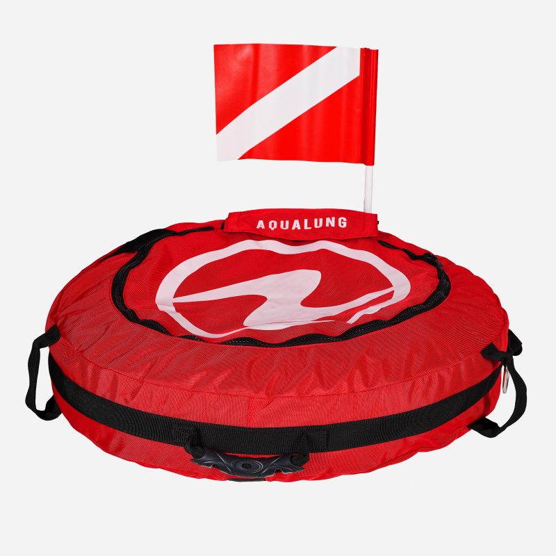 Aqualung FREEDIVING BUOY