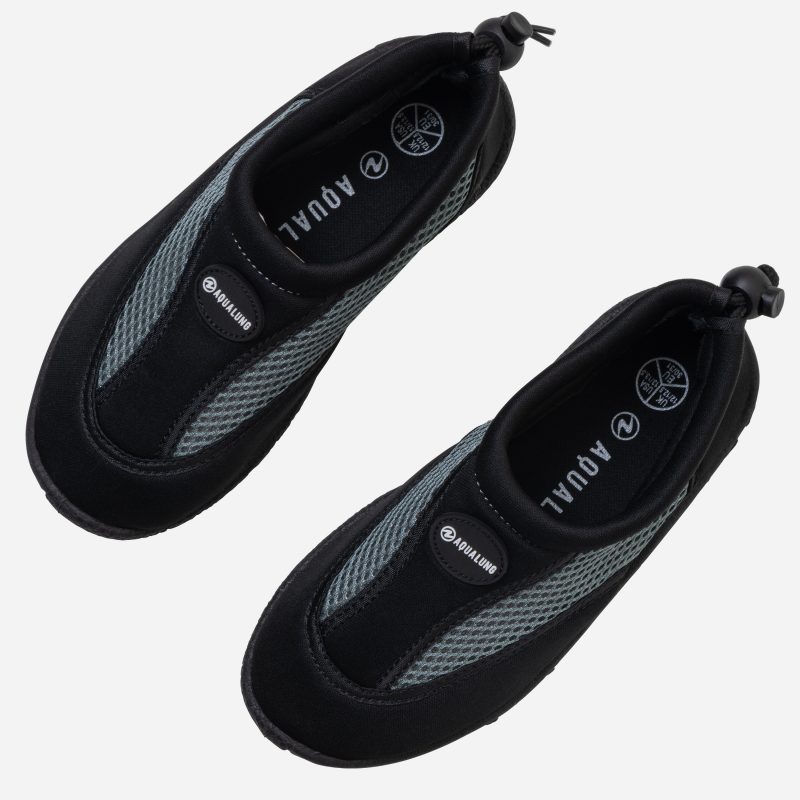 Aqualung CANCUN Footwear