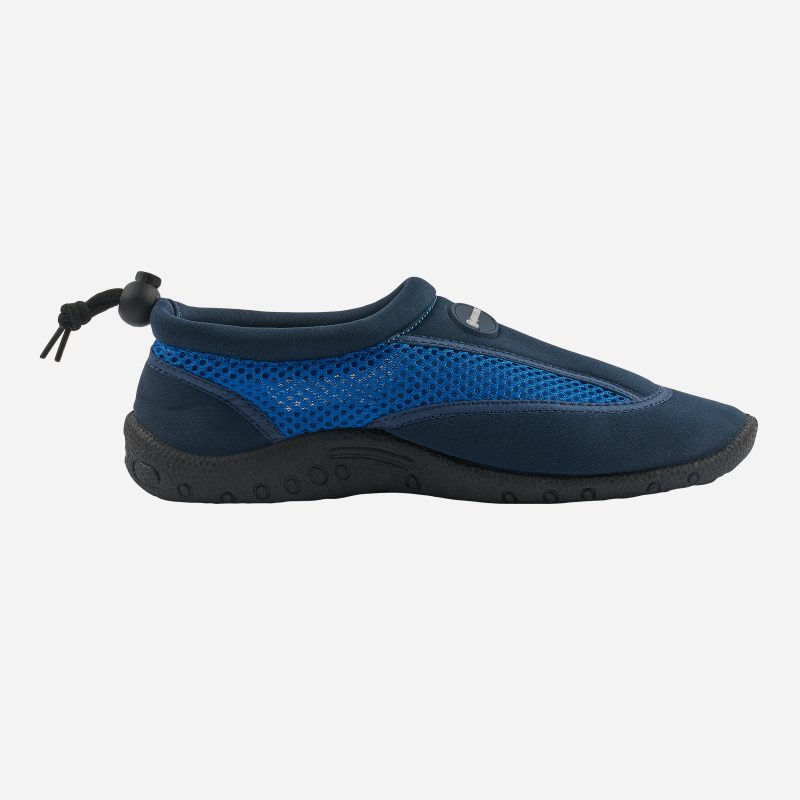 Aqualung CANCUN Footwear - Image 5