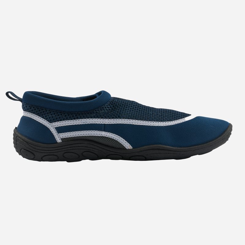 Aqualung VENICE ADJUSTABLE Footwear - Image 3